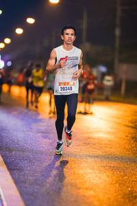 BIB: 20348
                            <button type="button" onclick="openModal(18181764)" class="btn btn-primary btn-sm float-right btn-popup" data-toggle="modal" data-target=".modal-high-quality">
                        <i class="fas fa-shopping-cart"></i> Add to Cart
                    </button>
                                            <button type="button" onclick="isThisMe(18181764, true)" class="btn btn-success btn-sm float-right btn-popup btn-isme hidden" data-toggle="tooltip" data-placement="bottom" title="นี่คือรูปของคุณใช่ไหม คลิกที่นี่เพื่อเอาเข้าอัลบั้ม">
                        <i class="fas fa-plus"></i> Add to album
                    </button>
                    <button type="button" onclick="isThisMe(18181764, false)" class="btn btn-warning btn-sm float-right btn-popup btn-isnotme hidden">
                        <i class="fas fa-ban"></i> Remove from album
                    </button>