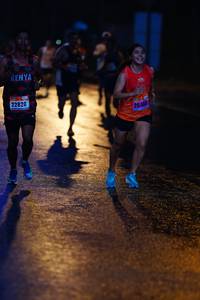 BIB: 22820, 26466
                            <button type="button" onclick="openModal(17412616)" class="btn btn-primary btn-sm float-right btn-popup" data-toggle="modal" data-target=".modal-high-quality">
                        <i class="fas fa-shopping-cart"></i> Add to Cart
                    </button>
                                            <button type="button" onclick="isThisMe(17412616, true)" class="btn btn-success btn-sm float-right btn-popup btn-isme hidden" data-toggle="tooltip" data-placement="bottom" title="นี่คือรูปของคุณใช่ไหม คลิกที่นี่เพื่อเอาเข้าอัลบั้ม">
                        <i class="fas fa-plus"></i> Add to album
                    </button>
                    <button type="button" onclick="isThisMe(17412616, false)" class="btn btn-warning btn-sm float-right btn-popup btn-isnotme hidden">
                        <i class="fas fa-ban"></i> Remove from album
                    </button>