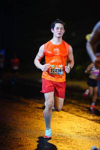 BIB: 22426
                            <button type="button" onclick="openModal(17418388)" class="btn btn-primary btn-sm float-right btn-popup" data-toggle="modal" data-target=".modal-high-quality">
                        <i class="fas fa-shopping-cart"></i> Add to Cart
                    </button>
                                            <button type="button" onclick="isThisMe(17418388, true)" class="btn btn-success btn-sm float-right btn-popup btn-isme hidden" data-toggle="tooltip" data-placement="bottom" title="นี่คือรูปของคุณใช่ไหม คลิกที่นี่เพื่อเอาเข้าอัลบั้ม">
                        <i class="fas fa-plus"></i> Add to album
                    </button>
                    <button type="button" onclick="isThisMe(17418388, false)" class="btn btn-warning btn-sm float-right btn-popup btn-isnotme hidden">
                        <i class="fas fa-ban"></i> Remove from album
                    </button>