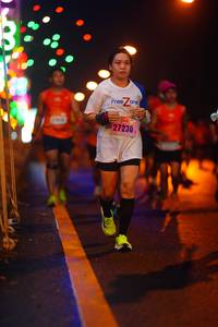 BIB: 27230
                            <button type="button" onclick="openModal(17553038)" class="btn btn-primary btn-sm float-right btn-popup" data-toggle="modal" data-target=".modal-high-quality">
                        <i class="fas fa-shopping-cart"></i> Add to Cart
                    </button>
                                            <button type="button" onclick="isThisMe(17553038, true)" class="btn btn-success btn-sm float-right btn-popup btn-isme hidden" data-toggle="tooltip" data-placement="bottom" title="นี่คือรูปของคุณใช่ไหม คลิกที่นี่เพื่อเอาเข้าอัลบั้ม">
                        <i class="fas fa-plus"></i> Add to album
                    </button>
                    <button type="button" onclick="isThisMe(17553038, false)" class="btn btn-warning btn-sm float-right btn-popup btn-isnotme hidden">
                        <i class="fas fa-ban"></i> Remove from album
                    </button>