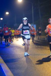 BIB: 27518
                            <button type="button" onclick="openModal(17552934)" class="btn btn-primary btn-sm float-right btn-popup" data-toggle="modal" data-target=".modal-high-quality">
                        <i class="fas fa-shopping-cart"></i> Add to Cart
                    </button>
                                            <button type="button" onclick="isThisMe(17552934, true)" class="btn btn-success btn-sm float-right btn-popup btn-isme hidden" data-toggle="tooltip" data-placement="bottom" title="นี่คือรูปของคุณใช่ไหม คลิกที่นี่เพื่อเอาเข้าอัลบั้ม">
                        <i class="fas fa-plus"></i> Add to album
                    </button>
                    <button type="button" onclick="isThisMe(17552934, false)" class="btn btn-warning btn-sm float-right btn-popup btn-isnotme hidden">
                        <i class="fas fa-ban"></i> Remove from album
                    </button>