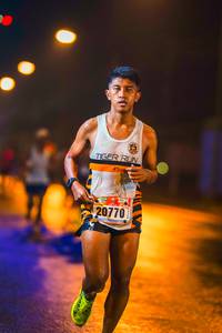 BIB: 20770
                            <button type="button" onclick="openModal(18190927)" class="btn btn-primary btn-sm float-right btn-popup" data-toggle="modal" data-target=".modal-high-quality">
                        <i class="fas fa-shopping-cart"></i> Add to Cart
                    </button>
                                            <button type="button" onclick="isThisMe(18190927, true)" class="btn btn-success btn-sm float-right btn-popup btn-isme hidden" data-toggle="tooltip" data-placement="bottom" title="นี่คือรูปของคุณใช่ไหม คลิกที่นี่เพื่อเอาเข้าอัลบั้ม">
                        <i class="fas fa-plus"></i> Add to album
                    </button>
                    <button type="button" onclick="isThisMe(18190927, false)" class="btn btn-warning btn-sm float-right btn-popup btn-isnotme hidden">
                        <i class="fas fa-ban"></i> Remove from album
                    </button>