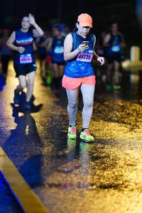 BIB: 44230
                            <button type="button" onclick="openModal(17340408)" class="btn btn-primary btn-sm float-right btn-popup" data-toggle="modal" data-target=".modal-high-quality">
                        <i class="fas fa-shopping-cart"></i> Add to Cart
                    </button>
                                            <button type="button" onclick="isThisMe(17340408, true)" class="btn btn-success btn-sm float-right btn-popup btn-isme hidden" data-toggle="tooltip" data-placement="bottom" title="นี่คือรูปของคุณใช่ไหม คลิกที่นี่เพื่อเอาเข้าอัลบั้ม">
                        <i class="fas fa-plus"></i> Add to album
                    </button>
                    <button type="button" onclick="isThisMe(17340408, false)" class="btn btn-warning btn-sm float-right btn-popup btn-isnotme hidden">
                        <i class="fas fa-ban"></i> Remove from album
                    </button>