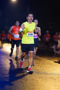 BIB: 21146, 4835
                            <button type="button" onclick="openModal(17490087)" class="btn btn-primary btn-sm float-right btn-popup" data-toggle="modal" data-target=".modal-high-quality">
                        <i class="fas fa-shopping-cart"></i> Add to Cart
                    </button>
                                            <button type="button" onclick="isThisMe(17490087, true)" class="btn btn-success btn-sm float-right btn-popup btn-isme hidden" data-toggle="tooltip" data-placement="bottom" title="นี่คือรูปของคุณใช่ไหม คลิกที่นี่เพื่อเอาเข้าอัลบั้ม">
                        <i class="fas fa-plus"></i> Add to album
                    </button>
                    <button type="button" onclick="isThisMe(17490087, false)" class="btn btn-warning btn-sm float-right btn-popup btn-isnotme hidden">
                        <i class="fas fa-ban"></i> Remove from album
                    </button>