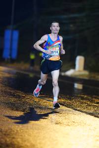 BIB: 0774
                            <button type="button" onclick="openModal(17395379)" class="btn btn-primary btn-sm float-right btn-popup" data-toggle="modal" data-target=".modal-high-quality">
                        <i class="fas fa-shopping-cart"></i> Add to Cart
                    </button>
                                            <button type="button" onclick="isThisMe(17395379, true)" class="btn btn-success btn-sm float-right btn-popup btn-isme hidden" data-toggle="tooltip" data-placement="bottom" title="นี่คือรูปของคุณใช่ไหม คลิกที่นี่เพื่อเอาเข้าอัลบั้ม">
                        <i class="fas fa-plus"></i> Add to album
                    </button>
                    <button type="button" onclick="isThisMe(17395379, false)" class="btn btn-warning btn-sm float-right btn-popup btn-isnotme hidden">
                        <i class="fas fa-ban"></i> Remove from album
                    </button>