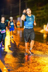 BIB: 4154
                            <button type="button" onclick="openModal(18025892)" class="btn btn-primary btn-sm float-right btn-popup" data-toggle="modal" data-target=".modal-high-quality">
                        <i class="fas fa-shopping-cart"></i> Add to Cart
                    </button>
                                            <button type="button" onclick="isThisMe(18025892, true)" class="btn btn-success btn-sm float-right btn-popup btn-isme hidden" data-toggle="tooltip" data-placement="bottom" title="นี่คือรูปของคุณใช่ไหม คลิกที่นี่เพื่อเอาเข้าอัลบั้ม">
                        <i class="fas fa-plus"></i> Add to album
                    </button>
                    <button type="button" onclick="isThisMe(18025892, false)" class="btn btn-warning btn-sm float-right btn-popup btn-isnotme hidden">
                        <i class="fas fa-ban"></i> Remove from album
                    </button>