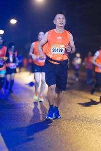 BIB: 20498
                            <button type="button" onclick="openModal(17551292)" class="btn btn-primary btn-sm float-right btn-popup" data-toggle="modal" data-target=".modal-high-quality">
                        <i class="fas fa-shopping-cart"></i> Add to Cart
                    </button>
                                            <button type="button" onclick="isThisMe(17551292, true)" class="btn btn-success btn-sm float-right btn-popup btn-isme hidden" data-toggle="tooltip" data-placement="bottom" title="นี่คือรูปของคุณใช่ไหม คลิกที่นี่เพื่อเอาเข้าอัลบั้ม">
                        <i class="fas fa-plus"></i> Add to album
                    </button>
                    <button type="button" onclick="isThisMe(17551292, false)" class="btn btn-warning btn-sm float-right btn-popup btn-isnotme hidden">
                        <i class="fas fa-ban"></i> Remove from album
                    </button>