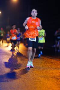 BIB: 23958
                            <button type="button" onclick="openModal(17487673)" class="btn btn-primary btn-sm float-right btn-popup" data-toggle="modal" data-target=".modal-high-quality">
                        <i class="fas fa-shopping-cart"></i> Add to Cart
                    </button>
                                            <button type="button" onclick="isThisMe(17487673, true)" class="btn btn-success btn-sm float-right btn-popup btn-isme hidden" data-toggle="tooltip" data-placement="bottom" title="นี่คือรูปของคุณใช่ไหม คลิกที่นี่เพื่อเอาเข้าอัลบั้ม">
                        <i class="fas fa-plus"></i> Add to album
                    </button>
                    <button type="button" onclick="isThisMe(17487673, false)" class="btn btn-warning btn-sm float-right btn-popup btn-isnotme hidden">
                        <i class="fas fa-ban"></i> Remove from album
                    </button>