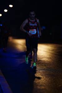 BIB: 22357
                            <button type="button" onclick="openModal(17406541)" class="btn btn-primary btn-sm float-right btn-popup" data-toggle="modal" data-target=".modal-high-quality">
                        <i class="fas fa-shopping-cart"></i> Add to Cart
                    </button>
                                            <button type="button" onclick="isThisMe(17406541, true)" class="btn btn-success btn-sm float-right btn-popup btn-isme hidden" data-toggle="tooltip" data-placement="bottom" title="นี่คือรูปของคุณใช่ไหม คลิกที่นี่เพื่อเอาเข้าอัลบั้ม">
                        <i class="fas fa-plus"></i> Add to album
                    </button>
                    <button type="button" onclick="isThisMe(17406541, false)" class="btn btn-warning btn-sm float-right btn-popup btn-isnotme hidden">
                        <i class="fas fa-ban"></i> Remove from album
                    </button>