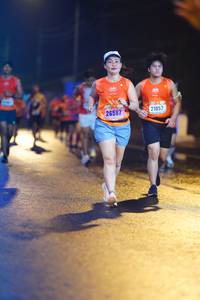 BIB: 26587, 21052
                            <button type="button" onclick="openModal(17521809)" class="btn btn-primary btn-sm float-right btn-popup" data-toggle="modal" data-target=".modal-high-quality">
                        <i class="fas fa-shopping-cart"></i> Add to Cart
                    </button>
                                            <button type="button" onclick="isThisMe(17521809, true)" class="btn btn-success btn-sm float-right btn-popup btn-isme hidden" data-toggle="tooltip" data-placement="bottom" title="นี่คือรูปของคุณใช่ไหม คลิกที่นี่เพื่อเอาเข้าอัลบั้ม">
                        <i class="fas fa-plus"></i> Add to album
                    </button>
                    <button type="button" onclick="isThisMe(17521809, false)" class="btn btn-warning btn-sm float-right btn-popup btn-isnotme hidden">
                        <i class="fas fa-ban"></i> Remove from album
                    </button>