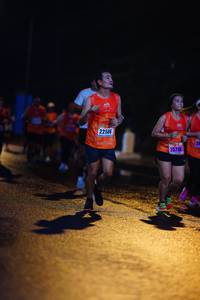 BIB: 22506, 25740
                            <button type="button" onclick="openModal(17518379)" class="btn btn-primary btn-sm float-right btn-popup" data-toggle="modal" data-target=".modal-high-quality">
                        <i class="fas fa-shopping-cart"></i> Add to Cart
                    </button>
                                            <button type="button" onclick="isThisMe(17518379, true)" class="btn btn-success btn-sm float-right btn-popup btn-isme hidden" data-toggle="tooltip" data-placement="bottom" title="นี่คือรูปของคุณใช่ไหม คลิกที่นี่เพื่อเอาเข้าอัลบั้ม">
                        <i class="fas fa-plus"></i> Add to album
                    </button>
                    <button type="button" onclick="isThisMe(17518379, false)" class="btn btn-warning btn-sm float-right btn-popup btn-isnotme hidden">
                        <i class="fas fa-ban"></i> Remove from album
                    </button>