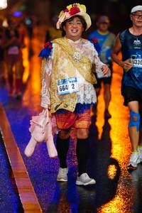 BIB: 330, 664
                            <button type="button" onclick="openModal(17378311)" class="btn btn-primary btn-sm float-right btn-popup" data-toggle="modal" data-target=".modal-high-quality">
                        <i class="fas fa-shopping-cart"></i> Add to Cart
                    </button>
                                            <button type="button" onclick="isThisMe(17378311, true)" class="btn btn-success btn-sm float-right btn-popup btn-isme hidden" data-toggle="tooltip" data-placement="bottom" title="นี่คือรูปของคุณใช่ไหม คลิกที่นี่เพื่อเอาเข้าอัลบั้ม">
                        <i class="fas fa-plus"></i> Add to album
                    </button>
                    <button type="button" onclick="isThisMe(17378311, false)" class="btn btn-warning btn-sm float-right btn-popup btn-isnotme hidden">
                        <i class="fas fa-ban"></i> Remove from album
                    </button>