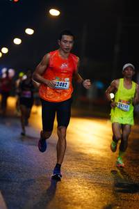 BIB: 2482, 24203
                            <button type="button" onclick="openModal(17398173)" class="btn btn-primary btn-sm float-right btn-popup" data-toggle="modal" data-target=".modal-high-quality">
                        <i class="fas fa-shopping-cart"></i> Add to Cart
                    </button>
                                            <button type="button" onclick="isThisMe(17398173, true)" class="btn btn-success btn-sm float-right btn-popup btn-isme hidden" data-toggle="tooltip" data-placement="bottom" title="นี่คือรูปของคุณใช่ไหม คลิกที่นี่เพื่อเอาเข้าอัลบั้ม">
                        <i class="fas fa-plus"></i> Add to album
                    </button>
                    <button type="button" onclick="isThisMe(17398173, false)" class="btn btn-warning btn-sm float-right btn-popup btn-isnotme hidden">
                        <i class="fas fa-ban"></i> Remove from album
                    </button>