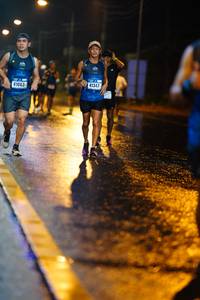 BIB: 41347, 41063
                            <button type="button" onclick="openModal(17344666)" class="btn btn-primary btn-sm float-right btn-popup" data-toggle="modal" data-target=".modal-high-quality">
                        <i class="fas fa-shopping-cart"></i> Add to Cart
                    </button>
                                            <button type="button" onclick="isThisMe(17344666, true)" class="btn btn-success btn-sm float-right btn-popup btn-isme hidden" data-toggle="tooltip" data-placement="bottom" title="นี่คือรูปของคุณใช่ไหม คลิกที่นี่เพื่อเอาเข้าอัลบั้ม">
                        <i class="fas fa-plus"></i> Add to album
                    </button>
                    <button type="button" onclick="isThisMe(17344666, false)" class="btn btn-warning btn-sm float-right btn-popup btn-isnotme hidden">
                        <i class="fas fa-ban"></i> Remove from album
                    </button>