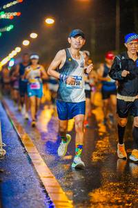 BIB: 150
                            <button type="button" onclick="openModal(18001000)" class="btn btn-primary btn-sm float-right btn-popup" data-toggle="modal" data-target=".modal-high-quality">
                        <i class="fas fa-shopping-cart"></i> Add to Cart
                    </button>
                                            <button type="button" onclick="isThisMe(18001000, true)" class="btn btn-success btn-sm float-right btn-popup btn-isme hidden" data-toggle="tooltip" data-placement="bottom" title="นี่คือรูปของคุณใช่ไหม คลิกที่นี่เพื่อเอาเข้าอัลบั้ม">
                        <i class="fas fa-plus"></i> Add to album
                    </button>
                    <button type="button" onclick="isThisMe(18001000, false)" class="btn btn-warning btn-sm float-right btn-popup btn-isnotme hidden">
                        <i class="fas fa-ban"></i> Remove from album
                    </button>