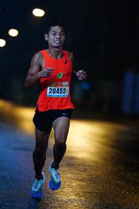 BIB: 20452
                            <button type="button" onclick="openModal(17389262)" class="btn btn-primary btn-sm float-right btn-popup" data-toggle="modal" data-target=".modal-high-quality">
                        <i class="fas fa-shopping-cart"></i> Add to Cart
                    </button>
                                            <button type="button" onclick="isThisMe(17389262, true)" class="btn btn-success btn-sm float-right btn-popup btn-isme hidden" data-toggle="tooltip" data-placement="bottom" title="นี่คือรูปของคุณใช่ไหม คลิกที่นี่เพื่อเอาเข้าอัลบั้ม">
                        <i class="fas fa-plus"></i> Add to album
                    </button>
                    <button type="button" onclick="isThisMe(17389262, false)" class="btn btn-warning btn-sm float-right btn-popup btn-isnotme hidden">
                        <i class="fas fa-ban"></i> Remove from album
                    </button>