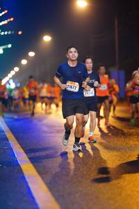 BIB: 21672, 24396
                            <button type="button" onclick="openModal(17519727)" class="btn btn-primary btn-sm float-right btn-popup" data-toggle="modal" data-target=".modal-high-quality">
                        <i class="fas fa-shopping-cart"></i> Add to Cart
                    </button>
                                            <button type="button" onclick="isThisMe(17519727, true)" class="btn btn-success btn-sm float-right btn-popup btn-isme hidden" data-toggle="tooltip" data-placement="bottom" title="นี่คือรูปของคุณใช่ไหม คลิกที่นี่เพื่อเอาเข้าอัลบั้ม">
                        <i class="fas fa-plus"></i> Add to album
                    </button>
                    <button type="button" onclick="isThisMe(17519727, false)" class="btn btn-warning btn-sm float-right btn-popup btn-isnotme hidden">
                        <i class="fas fa-ban"></i> Remove from album
                    </button>