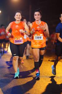 BIB: 23018, 26854
                            <button type="button" onclick="openModal(17550491)" class="btn btn-primary btn-sm float-right btn-popup" data-toggle="modal" data-target=".modal-high-quality">
                        <i class="fas fa-shopping-cart"></i> Add to Cart
                    </button>
                                            <button type="button" onclick="isThisMe(17550491, true)" class="btn btn-success btn-sm float-right btn-popup btn-isme hidden" data-toggle="tooltip" data-placement="bottom" title="นี่คือรูปของคุณใช่ไหม คลิกที่นี่เพื่อเอาเข้าอัลบั้ม">
                        <i class="fas fa-plus"></i> Add to album
                    </button>
                    <button type="button" onclick="isThisMe(17550491, false)" class="btn btn-warning btn-sm float-right btn-popup btn-isnotme hidden">
                        <i class="fas fa-ban"></i> Remove from album
                    </button>