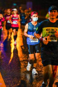 BIB: 43073, 43237
                            <button type="button" onclick="openModal(18017569)" class="btn btn-primary btn-sm float-right btn-popup" data-toggle="modal" data-target=".modal-high-quality">
                        <i class="fas fa-shopping-cart"></i> Add to Cart
                    </button>
                                            <button type="button" onclick="isThisMe(18017569, true)" class="btn btn-success btn-sm float-right btn-popup btn-isme hidden" data-toggle="tooltip" data-placement="bottom" title="นี่คือรูปของคุณใช่ไหม คลิกที่นี่เพื่อเอาเข้าอัลบั้ม">
                        <i class="fas fa-plus"></i> Add to album
                    </button>
                    <button type="button" onclick="isThisMe(18017569, false)" class="btn btn-warning btn-sm float-right btn-popup btn-isnotme hidden">
                        <i class="fas fa-ban"></i> Remove from album
                    </button>