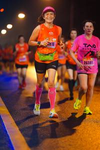 BIB: 3816, 26581
                            <button type="button" onclick="openModal(17537582)" class="btn btn-primary btn-sm float-right btn-popup" data-toggle="modal" data-target=".modal-high-quality">
                        <i class="fas fa-shopping-cart"></i> Add to Cart
                    </button>
                                            <button type="button" onclick="isThisMe(17537582, true)" class="btn btn-success btn-sm float-right btn-popup btn-isme hidden" data-toggle="tooltip" data-placement="bottom" title="นี่คือรูปของคุณใช่ไหม คลิกที่นี่เพื่อเอาเข้าอัลบั้ม">
                        <i class="fas fa-plus"></i> Add to album
                    </button>
                    <button type="button" onclick="isThisMe(17537582, false)" class="btn btn-warning btn-sm float-right btn-popup btn-isnotme hidden">
                        <i class="fas fa-ban"></i> Remove from album
                    </button>