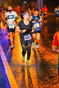 BIB: 44498
                            <button type="button" onclick="openModal(18073351)" class="btn btn-primary btn-sm float-right btn-popup" data-toggle="modal" data-target=".modal-high-quality">
                        <i class="fas fa-shopping-cart"></i> Add to Cart
                    </button>
                                            <button type="button" onclick="isThisMe(18073351, true)" class="btn btn-success btn-sm float-right btn-popup btn-isme hidden" data-toggle="tooltip" data-placement="bottom" title="นี่คือรูปของคุณใช่ไหม คลิกที่นี่เพื่อเอาเข้าอัลบั้ม">
                        <i class="fas fa-plus"></i> Add to album
                    </button>
                    <button type="button" onclick="isThisMe(18073351, false)" class="btn btn-warning btn-sm float-right btn-popup btn-isnotme hidden">
                        <i class="fas fa-ban"></i> Remove from album
                    </button>