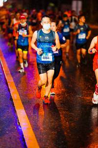 BIB: 4064
                            <button type="button" onclick="openModal(17323197)" class="btn btn-primary btn-sm float-right btn-popup" data-toggle="modal" data-target=".modal-high-quality">
                        <i class="fas fa-shopping-cart"></i> Add to Cart
                    </button>
                                            <button type="button" onclick="isThisMe(17323197, true)" class="btn btn-success btn-sm float-right btn-popup btn-isme hidden" data-toggle="tooltip" data-placement="bottom" title="นี่คือรูปของคุณใช่ไหม คลิกที่นี่เพื่อเอาเข้าอัลบั้ม">
                        <i class="fas fa-plus"></i> Add to album
                    </button>
                    <button type="button" onclick="isThisMe(17323197, false)" class="btn btn-warning btn-sm float-right btn-popup btn-isnotme hidden">
                        <i class="fas fa-ban"></i> Remove from album
                    </button>