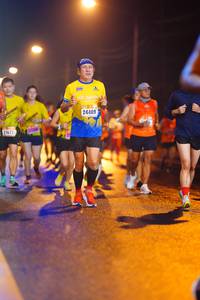 BIB: 24409, 21677
                            <button type="button" onclick="openModal(17522921)" class="btn btn-primary btn-sm float-right btn-popup" data-toggle="modal" data-target=".modal-high-quality">
                        <i class="fas fa-shopping-cart"></i> Add to Cart
                    </button>
                                            <button type="button" onclick="isThisMe(17522921, true)" class="btn btn-success btn-sm float-right btn-popup btn-isme hidden" data-toggle="tooltip" data-placement="bottom" title="นี่คือรูปของคุณใช่ไหม คลิกที่นี่เพื่อเอาเข้าอัลบั้ม">
                        <i class="fas fa-plus"></i> Add to album
                    </button>
                    <button type="button" onclick="isThisMe(17522921, false)" class="btn btn-warning btn-sm float-right btn-popup btn-isnotme hidden">
                        <i class="fas fa-ban"></i> Remove from album
                    </button>