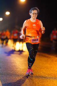 BIB: 26630
                            <button type="button" onclick="openModal(17491517)" class="btn btn-primary btn-sm float-right btn-popup" data-toggle="modal" data-target=".modal-high-quality">
                        <i class="fas fa-shopping-cart"></i> Add to Cart
                    </button>
                                            <button type="button" onclick="isThisMe(17491517, true)" class="btn btn-success btn-sm float-right btn-popup btn-isme hidden" data-toggle="tooltip" data-placement="bottom" title="นี่คือรูปของคุณใช่ไหม คลิกที่นี่เพื่อเอาเข้าอัลบั้ม">
                        <i class="fas fa-plus"></i> Add to album
                    </button>
                    <button type="button" onclick="isThisMe(17491517, false)" class="btn btn-warning btn-sm float-right btn-popup btn-isnotme hidden">
                        <i class="fas fa-ban"></i> Remove from album
                    </button>