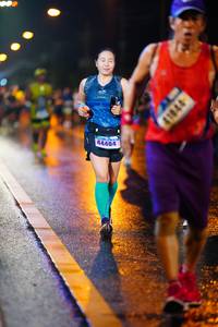 BIB: 44404, 41044
                            <button type="button" onclick="openModal(17341616)" class="btn btn-primary btn-sm float-right btn-popup" data-toggle="modal" data-target=".modal-high-quality">
                        <i class="fas fa-shopping-cart"></i> Add to Cart
                    </button>
                                            <button type="button" onclick="isThisMe(17341616, true)" class="btn btn-success btn-sm float-right btn-popup btn-isme hidden" data-toggle="tooltip" data-placement="bottom" title="นี่คือรูปของคุณใช่ไหม คลิกที่นี่เพื่อเอาเข้าอัลบั้ม">
                        <i class="fas fa-plus"></i> Add to album
                    </button>
                    <button type="button" onclick="isThisMe(17341616, false)" class="btn btn-warning btn-sm float-right btn-popup btn-isnotme hidden">
                        <i class="fas fa-ban"></i> Remove from album
                    </button>