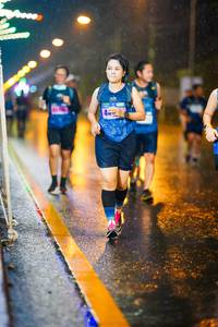 BIB: 
                            <button type="button" onclick="openModal(18111155)" class="btn btn-primary btn-sm float-right btn-popup" data-toggle="modal" data-target=".modal-high-quality">
                        <i class="fas fa-shopping-cart"></i> Add to Cart
                    </button>
                                            <button type="button" onclick="isThisMe(18111155, true)" class="btn btn-success btn-sm float-right btn-popup btn-isme hidden" data-toggle="tooltip" data-placement="bottom" title="นี่คือรูปของคุณใช่ไหม คลิกที่นี่เพื่อเอาเข้าอัลบั้ม">
                        <i class="fas fa-plus"></i> Add to album
                    </button>
                    <button type="button" onclick="isThisMe(18111155, false)" class="btn btn-warning btn-sm float-right btn-popup btn-isnotme hidden">
                        <i class="fas fa-ban"></i> Remove from album
                    </button>