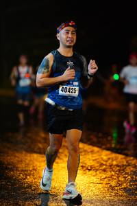 BIB: 40425
                            <button type="button" onclick="openModal(17350704)" class="btn btn-primary btn-sm float-right btn-popup" data-toggle="modal" data-target=".modal-high-quality">
                        <i class="fas fa-shopping-cart"></i> Add to Cart
                    </button>
                                            <button type="button" onclick="isThisMe(17350704, true)" class="btn btn-success btn-sm float-right btn-popup btn-isme hidden" data-toggle="tooltip" data-placement="bottom" title="นี่คือรูปของคุณใช่ไหม คลิกที่นี่เพื่อเอาเข้าอัลบั้ม">
                        <i class="fas fa-plus"></i> Add to album
                    </button>
                    <button type="button" onclick="isThisMe(17350704, false)" class="btn btn-warning btn-sm float-right btn-popup btn-isnotme hidden">
                        <i class="fas fa-ban"></i> Remove from album
                    </button>