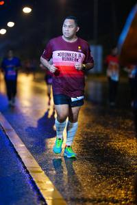 BIB: 
                            <button type="button" onclick="openModal(17358750)" class="btn btn-primary btn-sm float-right btn-popup" data-toggle="modal" data-target=".modal-high-quality">
                        <i class="fas fa-shopping-cart"></i> Add to Cart
                    </button>
                                            <button type="button" onclick="isThisMe(17358750, true)" class="btn btn-success btn-sm float-right btn-popup btn-isme hidden" data-toggle="tooltip" data-placement="bottom" title="นี่คือรูปของคุณใช่ไหม คลิกที่นี่เพื่อเอาเข้าอัลบั้ม">
                        <i class="fas fa-plus"></i> Add to album
                    </button>
                    <button type="button" onclick="isThisMe(17358750, false)" class="btn btn-warning btn-sm float-right btn-popup btn-isnotme hidden">
                        <i class="fas fa-ban"></i> Remove from album
                    </button>