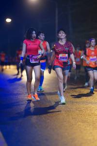 BIB: 25658, 27264, 20927
                            <button type="button" onclick="openModal(17558664)" class="btn btn-primary btn-sm float-right btn-popup" data-toggle="modal" data-target=".modal-high-quality">
                        <i class="fas fa-shopping-cart"></i> Add to Cart
                    </button>
                                            <button type="button" onclick="isThisMe(17558664, true)" class="btn btn-success btn-sm float-right btn-popup btn-isme hidden" data-toggle="tooltip" data-placement="bottom" title="นี่คือรูปของคุณใช่ไหม คลิกที่นี่เพื่อเอาเข้าอัลบั้ม">
                        <i class="fas fa-plus"></i> Add to album
                    </button>
                    <button type="button" onclick="isThisMe(17558664, false)" class="btn btn-warning btn-sm float-right btn-popup btn-isnotme hidden">
                        <i class="fas fa-ban"></i> Remove from album
                    </button>