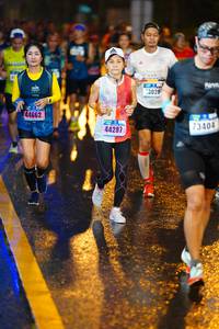 BIB: 3028, 44662, 44287, 73404
                            <button type="button" onclick="openModal(17322166)" class="btn btn-primary btn-sm float-right btn-popup" data-toggle="modal" data-target=".modal-high-quality">
                        <i class="fas fa-shopping-cart"></i> Add to Cart
                    </button>
                                            <button type="button" onclick="isThisMe(17322166, true)" class="btn btn-success btn-sm float-right btn-popup btn-isme hidden" data-toggle="tooltip" data-placement="bottom" title="นี่คือรูปของคุณใช่ไหม คลิกที่นี่เพื่อเอาเข้าอัลบั้ม">
                        <i class="fas fa-plus"></i> Add to album
                    </button>
                    <button type="button" onclick="isThisMe(17322166, false)" class="btn btn-warning btn-sm float-right btn-popup btn-isnotme hidden">
                        <i class="fas fa-ban"></i> Remove from album
                    </button>