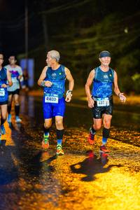 BIB: 41433, 1323
                            <button type="button" onclick="openModal(18072475)" class="btn btn-primary btn-sm float-right btn-popup" data-toggle="modal" data-target=".modal-high-quality">
                        <i class="fas fa-shopping-cart"></i> Add to Cart
                    </button>
                                            <button type="button" onclick="isThisMe(18072475, true)" class="btn btn-success btn-sm float-right btn-popup btn-isme hidden" data-toggle="tooltip" data-placement="bottom" title="นี่คือรูปของคุณใช่ไหม คลิกที่นี่เพื่อเอาเข้าอัลบั้ม">
                        <i class="fas fa-plus"></i> Add to album
                    </button>
                    <button type="button" onclick="isThisMe(18072475, false)" class="btn btn-warning btn-sm float-right btn-popup btn-isnotme hidden">
                        <i class="fas fa-ban"></i> Remove from album
                    </button>