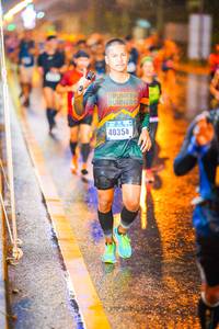 BIB: 40354
                            <button type="button" onclick="openModal(18018953)" class="btn btn-primary btn-sm float-right btn-popup" data-toggle="modal" data-target=".modal-high-quality">
                        <i class="fas fa-shopping-cart"></i> Add to Cart
                    </button>
                                            <button type="button" onclick="isThisMe(18018953, true)" class="btn btn-success btn-sm float-right btn-popup btn-isme hidden" data-toggle="tooltip" data-placement="bottom" title="นี่คือรูปของคุณใช่ไหม คลิกที่นี่เพื่อเอาเข้าอัลบั้ม">
                        <i class="fas fa-plus"></i> Add to album
                    </button>
                    <button type="button" onclick="isThisMe(18018953, false)" class="btn btn-warning btn-sm float-right btn-popup btn-isnotme hidden">
                        <i class="fas fa-ban"></i> Remove from album
                    </button>