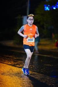 BIB: 24247, 410
                            <button type="button" onclick="openModal(17413325)" class="btn btn-primary btn-sm float-right btn-popup" data-toggle="modal" data-target=".modal-high-quality">
                        <i class="fas fa-shopping-cart"></i> Add to Cart
                    </button>
                                            <button type="button" onclick="isThisMe(17413325, true)" class="btn btn-success btn-sm float-right btn-popup btn-isme hidden" data-toggle="tooltip" data-placement="bottom" title="นี่คือรูปของคุณใช่ไหม คลิกที่นี่เพื่อเอาเข้าอัลบั้ม">
                        <i class="fas fa-plus"></i> Add to album
                    </button>
                    <button type="button" onclick="isThisMe(17413325, false)" class="btn btn-warning btn-sm float-right btn-popup btn-isnotme hidden">
                        <i class="fas fa-ban"></i> Remove from album
                    </button>