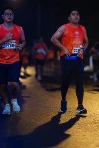 BIB: 23766
                            <button type="button" onclick="openModal(17554288)" class="btn btn-primary btn-sm float-right btn-popup" data-toggle="modal" data-target=".modal-high-quality">
                        <i class="fas fa-shopping-cart"></i> Add to Cart
                    </button>
                                            <button type="button" onclick="isThisMe(17554288, true)" class="btn btn-success btn-sm float-right btn-popup btn-isme hidden" data-toggle="tooltip" data-placement="bottom" title="นี่คือรูปของคุณใช่ไหม คลิกที่นี่เพื่อเอาเข้าอัลบั้ม">
                        <i class="fas fa-plus"></i> Add to album
                    </button>
                    <button type="button" onclick="isThisMe(17554288, false)" class="btn btn-warning btn-sm float-right btn-popup btn-isnotme hidden">
                        <i class="fas fa-ban"></i> Remove from album
                    </button>