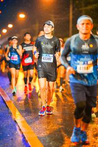 BIB: 42392, 4150
                            <button type="button" onclick="openModal(18019368)" class="btn btn-primary btn-sm float-right btn-popup" data-toggle="modal" data-target=".modal-high-quality">
                        <i class="fas fa-shopping-cart"></i> Add to Cart
                    </button>
                                            <button type="button" onclick="isThisMe(18019368, true)" class="btn btn-success btn-sm float-right btn-popup btn-isme hidden" data-toggle="tooltip" data-placement="bottom" title="นี่คือรูปของคุณใช่ไหม คลิกที่นี่เพื่อเอาเข้าอัลบั้ม">
                        <i class="fas fa-plus"></i> Add to album
                    </button>
                    <button type="button" onclick="isThisMe(18019368, false)" class="btn btn-warning btn-sm float-right btn-popup btn-isnotme hidden">
                        <i class="fas fa-ban"></i> Remove from album
                    </button>