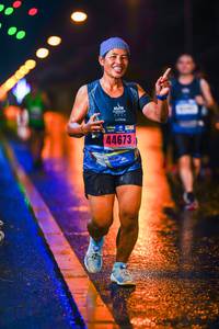 BIB: 44673
                            <button type="button" onclick="openModal(18170939)" class="btn btn-primary btn-sm float-right btn-popup" data-toggle="modal" data-target=".modal-high-quality">
                        <i class="fas fa-shopping-cart"></i> Add to Cart
                    </button>
                                            <button type="button" onclick="isThisMe(18170939, true)" class="btn btn-success btn-sm float-right btn-popup btn-isme hidden" data-toggle="tooltip" data-placement="bottom" title="นี่คือรูปของคุณใช่ไหม คลิกที่นี่เพื่อเอาเข้าอัลบั้ม">
                        <i class="fas fa-plus"></i> Add to album
                    </button>
                    <button type="button" onclick="isThisMe(18170939, false)" class="btn btn-warning btn-sm float-right btn-popup btn-isnotme hidden">
                        <i class="fas fa-ban"></i> Remove from album
                    </button>