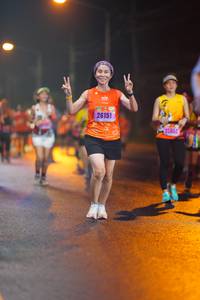 BIB: 26151
                            <button type="button" onclick="openModal(17558374)" class="btn btn-primary btn-sm float-right btn-popup" data-toggle="modal" data-target=".modal-high-quality">
                        <i class="fas fa-shopping-cart"></i> Add to Cart
                    </button>
                                            <button type="button" onclick="isThisMe(17558374, true)" class="btn btn-success btn-sm float-right btn-popup btn-isme hidden" data-toggle="tooltip" data-placement="bottom" title="นี่คือรูปของคุณใช่ไหม คลิกที่นี่เพื่อเอาเข้าอัลบั้ม">
                        <i class="fas fa-plus"></i> Add to album
                    </button>
                    <button type="button" onclick="isThisMe(17558374, false)" class="btn btn-warning btn-sm float-right btn-popup btn-isnotme hidden">
                        <i class="fas fa-ban"></i> Remove from album
                    </button>