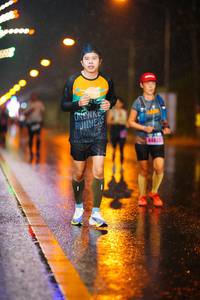 BIB: 44832
                            <button type="button" onclick="openModal(17377003)" class="btn btn-primary btn-sm float-right btn-popup" data-toggle="modal" data-target=".modal-high-quality">
                        <i class="fas fa-shopping-cart"></i> Add to Cart
                    </button>
                                            <button type="button" onclick="isThisMe(17377003, true)" class="btn btn-success btn-sm float-right btn-popup btn-isme hidden" data-toggle="tooltip" data-placement="bottom" title="นี่คือรูปของคุณใช่ไหม คลิกที่นี่เพื่อเอาเข้าอัลบั้ม">
                        <i class="fas fa-plus"></i> Add to album
                    </button>
                    <button type="button" onclick="isThisMe(17377003, false)" class="btn btn-warning btn-sm float-right btn-popup btn-isnotme hidden">
                        <i class="fas fa-ban"></i> Remove from album
                    </button>