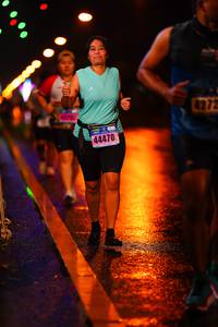 BIB: 4272, 44470
                            <button type="button" onclick="openModal(18170763)" class="btn btn-primary btn-sm float-right btn-popup" data-toggle="modal" data-target=".modal-high-quality">
                        <i class="fas fa-shopping-cart"></i> Add to Cart
                    </button>
                                            <button type="button" onclick="isThisMe(18170763, true)" class="btn btn-success btn-sm float-right btn-popup btn-isme hidden" data-toggle="tooltip" data-placement="bottom" title="นี่คือรูปของคุณใช่ไหม คลิกที่นี่เพื่อเอาเข้าอัลบั้ม">
                        <i class="fas fa-plus"></i> Add to album
                    </button>
                    <button type="button" onclick="isThisMe(18170763, false)" class="btn btn-warning btn-sm float-right btn-popup btn-isnotme hidden">
                        <i class="fas fa-ban"></i> Remove from album
                    </button>