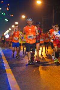 BIB: 25719, 23800, 20213
                            <button type="button" onclick="openModal(17551983)" class="btn btn-primary btn-sm float-right btn-popup" data-toggle="modal" data-target=".modal-high-quality">
                        <i class="fas fa-shopping-cart"></i> Add to Cart
                    </button>
                                            <button type="button" onclick="isThisMe(17551983, true)" class="btn btn-success btn-sm float-right btn-popup btn-isme hidden" data-toggle="tooltip" data-placement="bottom" title="นี่คือรูปของคุณใช่ไหม คลิกที่นี่เพื่อเอาเข้าอัลบั้ม">
                        <i class="fas fa-plus"></i> Add to album
                    </button>
                    <button type="button" onclick="isThisMe(17551983, false)" class="btn btn-warning btn-sm float-right btn-popup btn-isnotme hidden">
                        <i class="fas fa-ban"></i> Remove from album
                    </button>