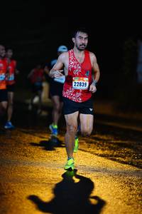 BIB: 22839
                            <button type="button" onclick="openModal(17417729)" class="btn btn-primary btn-sm float-right btn-popup" data-toggle="modal" data-target=".modal-high-quality">
                        <i class="fas fa-shopping-cart"></i> Add to Cart
                    </button>
                                            <button type="button" onclick="isThisMe(17417729, true)" class="btn btn-success btn-sm float-right btn-popup btn-isme hidden" data-toggle="tooltip" data-placement="bottom" title="นี่คือรูปของคุณใช่ไหม คลิกที่นี่เพื่อเอาเข้าอัลบั้ม">
                        <i class="fas fa-plus"></i> Add to album
                    </button>
                    <button type="button" onclick="isThisMe(17417729, false)" class="btn btn-warning btn-sm float-right btn-popup btn-isnotme hidden">
                        <i class="fas fa-ban"></i> Remove from album
                    </button>