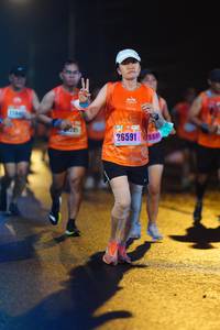 BIB: 2659159
                            <button type="button" onclick="openModal(17550656)" class="btn btn-primary btn-sm float-right btn-popup" data-toggle="modal" data-target=".modal-high-quality">
                        <i class="fas fa-shopping-cart"></i> Add to Cart
                    </button>
                                            <button type="button" onclick="isThisMe(17550656, true)" class="btn btn-success btn-sm float-right btn-popup btn-isme hidden" data-toggle="tooltip" data-placement="bottom" title="นี่คือรูปของคุณใช่ไหม คลิกที่นี่เพื่อเอาเข้าอัลบั้ม">
                        <i class="fas fa-plus"></i> Add to album
                    </button>
                    <button type="button" onclick="isThisMe(17550656, false)" class="btn btn-warning btn-sm float-right btn-popup btn-isnotme hidden">
                        <i class="fas fa-ban"></i> Remove from album
                    </button>