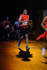 BIB: 22828
                            <button type="button" onclick="openModal(17546951)" class="btn btn-primary btn-sm float-right btn-popup" data-toggle="modal" data-target=".modal-high-quality">
                        <i class="fas fa-shopping-cart"></i> Add to Cart
                    </button>
                                            <button type="button" onclick="isThisMe(17546951, true)" class="btn btn-success btn-sm float-right btn-popup btn-isme hidden" data-toggle="tooltip" data-placement="bottom" title="นี่คือรูปของคุณใช่ไหม คลิกที่นี่เพื่อเอาเข้าอัลบั้ม">
                        <i class="fas fa-plus"></i> Add to album
                    </button>
                    <button type="button" onclick="isThisMe(17546951, false)" class="btn btn-warning btn-sm float-right btn-popup btn-isnotme hidden">
                        <i class="fas fa-ban"></i> Remove from album
                    </button>