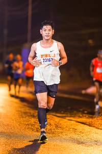 BIB: 23163
                            <button type="button" onclick="openModal(18191018)" class="btn btn-primary btn-sm float-right btn-popup" data-toggle="modal" data-target=".modal-high-quality">
                        <i class="fas fa-shopping-cart"></i> Add to Cart
                    </button>
                                            <button type="button" onclick="isThisMe(18191018, true)" class="btn btn-success btn-sm float-right btn-popup btn-isme hidden" data-toggle="tooltip" data-placement="bottom" title="นี่คือรูปของคุณใช่ไหม คลิกที่นี่เพื่อเอาเข้าอัลบั้ม">
                        <i class="fas fa-plus"></i> Add to album
                    </button>
                    <button type="button" onclick="isThisMe(18191018, false)" class="btn btn-warning btn-sm float-right btn-popup btn-isnotme hidden">
                        <i class="fas fa-ban"></i> Remove from album
                    </button>