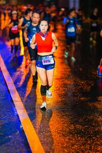 BIB: 44162
                            <button type="button" onclick="openModal(18018656)" class="btn btn-primary btn-sm float-right btn-popup" data-toggle="modal" data-target=".modal-high-quality">
                        <i class="fas fa-shopping-cart"></i> Add to Cart
                    </button>
                                            <button type="button" onclick="isThisMe(18018656, true)" class="btn btn-success btn-sm float-right btn-popup btn-isme hidden" data-toggle="tooltip" data-placement="bottom" title="นี่คือรูปของคุณใช่ไหม คลิกที่นี่เพื่อเอาเข้าอัลบั้ม">
                        <i class="fas fa-plus"></i> Add to album
                    </button>
                    <button type="button" onclick="isThisMe(18018656, false)" class="btn btn-warning btn-sm float-right btn-popup btn-isnotme hidden">
                        <i class="fas fa-ban"></i> Remove from album
                    </button>