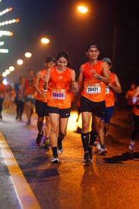 BIB: 20421, 26699
                            <button type="button" onclick="openModal(17521046)" class="btn btn-primary btn-sm float-right btn-popup" data-toggle="modal" data-target=".modal-high-quality">
                        <i class="fas fa-shopping-cart"></i> Add to Cart
                    </button>
                                            <button type="button" onclick="isThisMe(17521046, true)" class="btn btn-success btn-sm float-right btn-popup btn-isme hidden" data-toggle="tooltip" data-placement="bottom" title="นี่คือรูปของคุณใช่ไหม คลิกที่นี่เพื่อเอาเข้าอัลบั้ม">
                        <i class="fas fa-plus"></i> Add to album
                    </button>
                    <button type="button" onclick="isThisMe(17521046, false)" class="btn btn-warning btn-sm float-right btn-popup btn-isnotme hidden">
                        <i class="fas fa-ban"></i> Remove from album
                    </button>